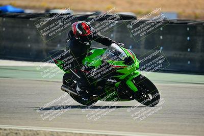 media/Oct-25-2025-2WTD (Sat) [[1e4a1f2fa2]]/B Group/Session 4 (Turns 3 and 4)/